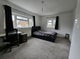 Photo of houseshare in Barnet
