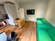Photo of houseshare in Tooting