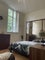 Photo of flat to rent in Liverpool