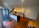 Photo of flat to rent in Cricklewood