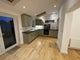 Photo of houseshare in Cambridge