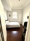 Photo of flatshare in Paddington