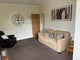 Photo of houseshare in Darlington