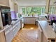 Photo of houseshare in Darlington