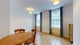 Photo of flat to rent in Notting Hill