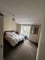 Photo of flatshare in Edinburgh