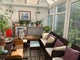 Photo of houseshare in London SE15