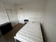 Photo of flatshare in Cambridge City Centre