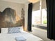 Photo of flatshare in Greenwich