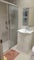 Photo of flatshare in Harrow