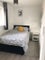 Photo of houseshare in Slough