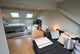 Photo of houseshare in Meanwood