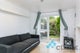 Photo of flat to rent in New Cross