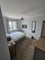 Photo of houseshare in Elm