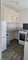 Photo of flat to rent in Corby