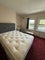 Photo of houseshare in Hammersmith and Fulham