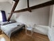 Photo of flatshare in Barnstaple