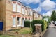 Photo of houseshare in Dulwich