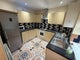 Photo of flat to rent in Selly Oak
