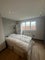 Photo of houseshare in Carshalton