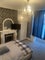 Photo of houseshare in Birmingham