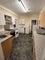 Photo of houseshare in Winton