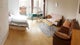 Photo of flatshare in Islington