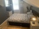 Photo of houseshare in Doncaster