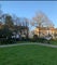 Photo of houseshare in Doncaster