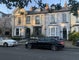 Photo of houseshare in Doncaster