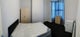 Photo of flatshare in London N17