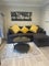 Photo of flat to rent in Marylebone
