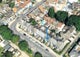 Photo of houseshare in Hull