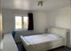 Photo of flatshare in Limehouse