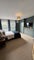Photo of flat to rent in London SE20