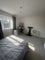 Photo of houseshare in Ash