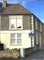 Photo of house to rent in Fishponds