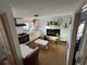 Photo of flatshare in Lewisham