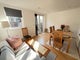 Photo of houseshare in Kidbrooke