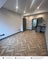 Photo of flat to rent in Tottenham