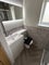 Photo of houseshare in Scunthorpe