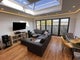 Photo of flatshare in Hammersmith and Fulham