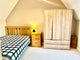 Photo of houseshare in Bedford
