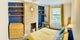 Photo of houseshare in Brighton