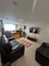 Photo of flat to rent in Edgware Road