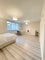 Photo of flat to rent in Canada Water