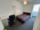 Photo of houseshare in Lenton