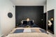 Photo of houseshare in Liverpool