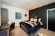 Photo of houseshare in Liverpool
