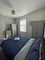 Photo of houseshare in Burnley